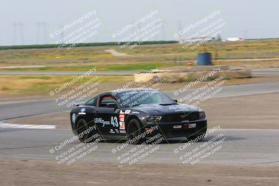 media/Apr-29-2023-CalClub SCCA (Sat) [[cef66cb669]]/Group 6/Race/